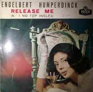 Engelbert Humperdinck - Release Me
