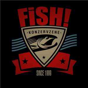 Fish! - Konzervzene