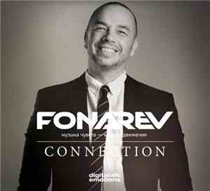 Fonarev - Connection