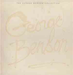 George Benson - The George Benson Collection