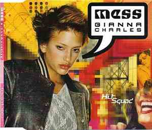 Gianna Charles - Mess