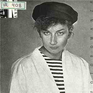 Gianna Nannini - Fotoromanza