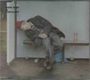 I Am Kloot - Dark Star