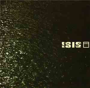 Isis  - Oceanic
