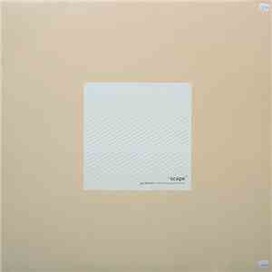 Jan Jelinek - Loop-finding-jazz-records