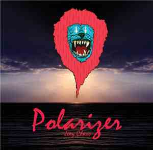 Joey Chaos - Polarizer