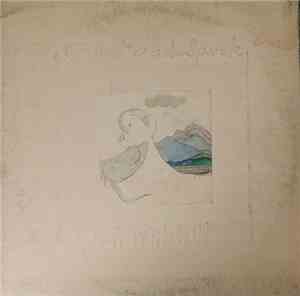 Joni Mitchell - Court And Spark