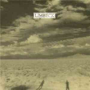Limbeck - Hi, Everything's Great + Hey, Everything's Fine