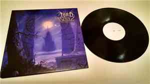 Lord Belial - Enter the Moonlight Gate