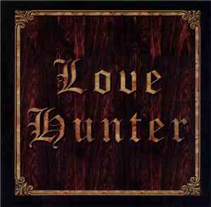 Love Hunter - Love Hunter