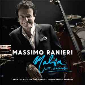 Massimo Ranieri - Malia Parte II