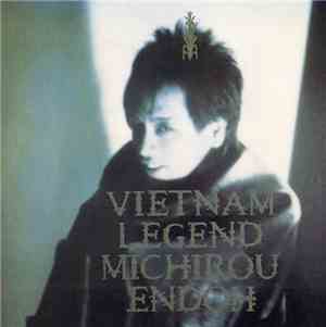 Michirou Endoh - Vietnam Legend
