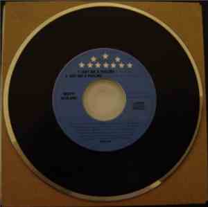 Misty Oldland - Got Me A Feeling