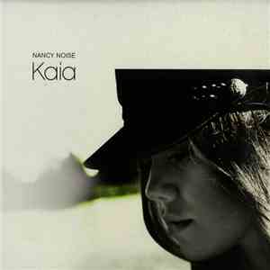 Nancy Noise - Kaia