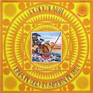 Popol Vuh - Einsjäger & Siebenjäger