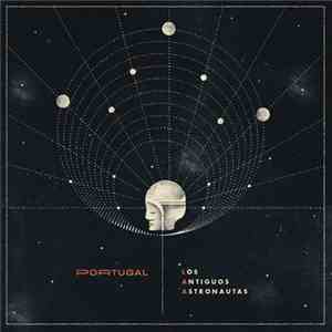 Portugal - Los Antiguos Astronautas