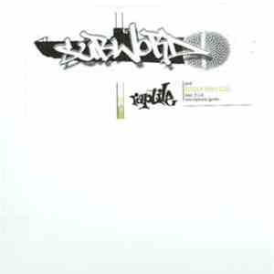 Raptile & Roger Rekless - Microphone Igniter