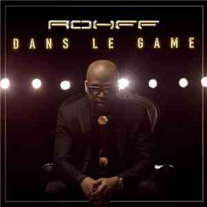 Rohff - Dans le game