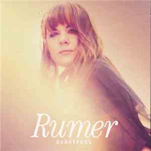 Rumer - Dangerous