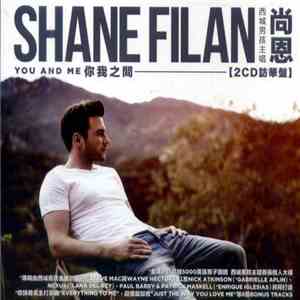 Shane Filan - You And Me