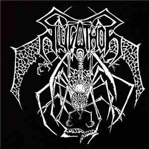 Slugathor - Delicacies Of The Cadaver