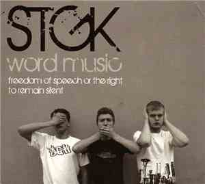 STGK - World Music