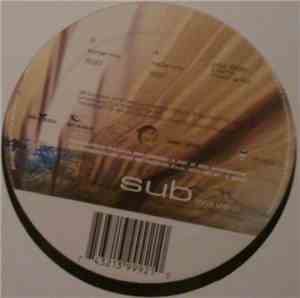 Sub - Waves