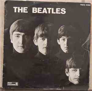 The Beatles - The Beatles