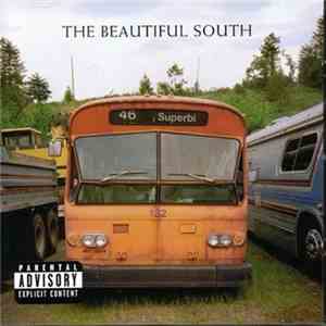 The Beautiful South - Superbi