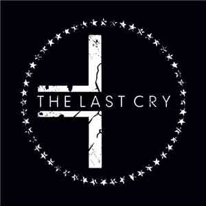 The Last Cry - Goodbye (Vinyl Version)