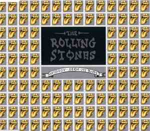 The Rolling Stones - Anybody Seen My Baby