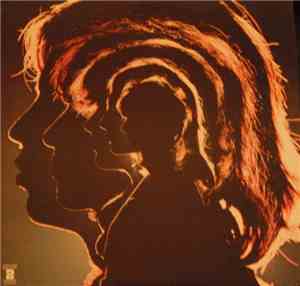 The Rolling Stones - Hot Rocks 1964-1971