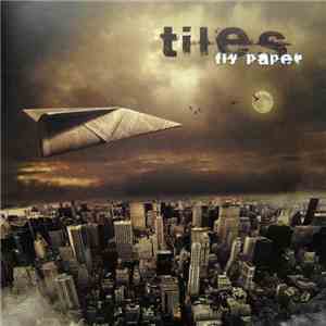Tiles - Fly Paper