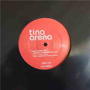 Tina Arena - Soul Mate # 9