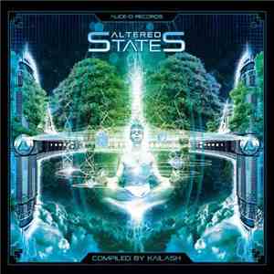 Various - Altered States