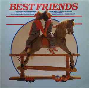 Various - Best Friends