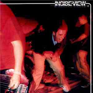 Various - Inside View 4