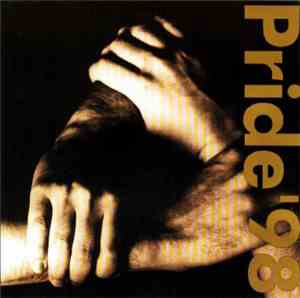 Various - Pride '98