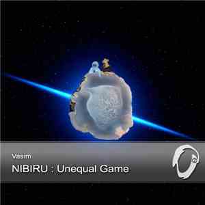 Vasim - NIBIRU: Unequal Game