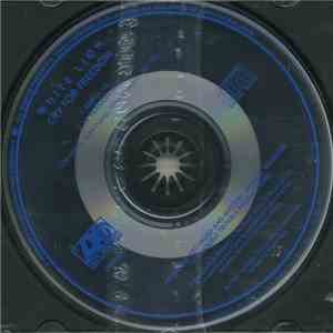 White Lion - Cry For Freedom