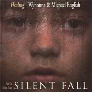 Wynonna & Michael English - Healing