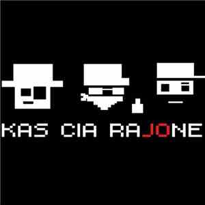 3Sun-C - Kas čia rajone