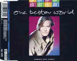 ABC - One Better World