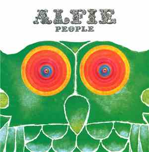 Alfie - People