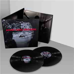 Apoptygma Berzerk - Imagine There's No Lennon