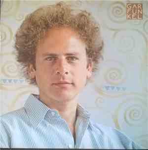 Art Garfunkel - Garfunkel