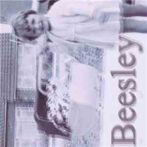 Beesley - Ruin/Sunshine