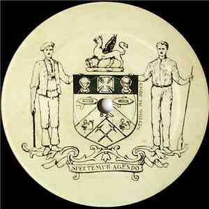 Blawan - Getting Me Down