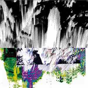 Bo Ningen - Kizetsu No Uta / I Live In Paris
