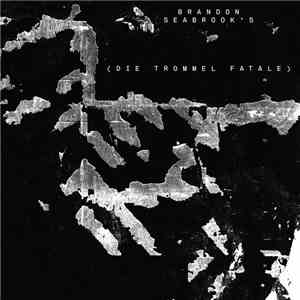 Brandon Seabrook - Die Trommel Fatale